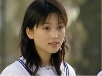 她是娱乐圈最“佛系”女星，当红时突然玩消失，再次复出照样有人买账