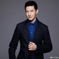 立威廉澄清假冒自己的社交帐号 提醒大家擦亮眼睛