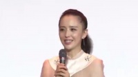 新恋情曝光！陈思诚和美女当街牵手热拥，女方身材颜值不输佟丽娅