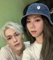 工作室发文否认邓紫棋与男友mark“领证”传言