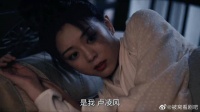 卢凌峰你是真的不想成亲还是只是为了拒绝公主～你为啥只有有事帮……
