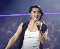知名港星否认移民日本！爱妻去当地留学，声称两人永远都是中国人