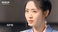 人真的是，你越不爱他，他越为你着迷……