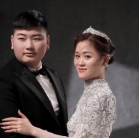 大衣哥儿媳疑带货惹争议！网友称其恐走陈亚楠老路，本尊霸气回应