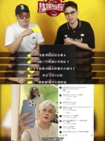 31岁邓紫棋被曝领证结婚，与男友交往6年感情稳定，两人疑似同居