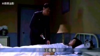 女特工忍住剧痛，成功骗过汉奸的测试，配合同伙逃出鬼子的虎口