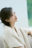 赵丽颖跟李冰冰闹掰？任嘉伦很照顾宋祖儿？邓紫棋被男友拿捏？金晨王安宇假戏真做？张彬彬摆脱老东家压制？胡杏儿背稿子？