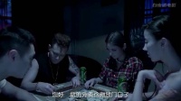 香港唯一默认的灵异事件“诡订餐”……