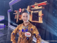 32岁男艺人自曝出道遇潜规则，陪睡一晚抵20万！曾有望饰演贾宝玉
