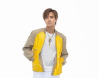 罗志祥或将加盟华纳音乐 演艺工作全面回归