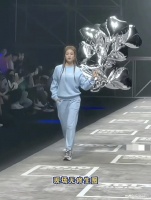 杨紫代言大牌把高奢穿成美特斯邦威，上一个被嘲讽的还是赵丽颖