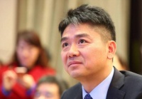 刘强东刘婧尧和解内幕：索赔7亿，律师抽成40%