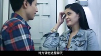 题材大胆的伦理片，将成年人间复杂的情感关系，展现得淋漓尽致