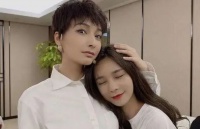 杜海涛沈梦辰离婚了？为何最大的赢家一直都是吴昕！
