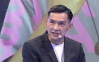 TVB金牌配角坐轮椅演出！患脑癌一度半身瘫痪，为治病花光积蓄