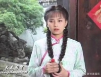 “最美琼瑶女郎”近照曝光，55岁素颜出镜真实状态全现形