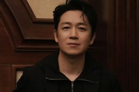 潘粤明低调隐婚？于正恶心杨幂内幕？罗志祥获前任原谅？陈乔恩带老公复出捞金？王安宇戏扑了？Mike请大师起名？