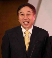 无绯闻、不炒作，冯巩七大弟子各个清白有实力，贾玲只能排在第二