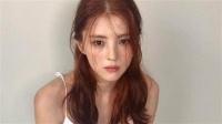 韩国新晋女神韩素希：怀疑被某大财团操控，将矛头指向乐天三星？