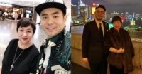 甄珍母子失联风波进展，儿子章立衡首发声：想打开天窗说亮话