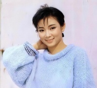 香港知名女星拍戏意外撞死女导演！长血瘤自认报应，吃素多年赎罪