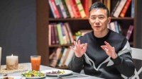 爆火半年后，还有谁记得刘畊宏？