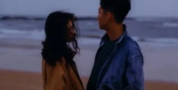 宋轶VS马天宇：什么是成年人特有的浪漫？只谈风月无关爱情