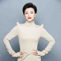 杨澜：26岁从央视辞职，二婚嫁富豪丈夫，她的婚姻成功吗？