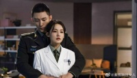 5部甜掉牙的现代言情剧，演员阵容强大，你最喜欢哪部？