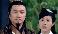 老戏骨刘松仁庆73岁生日，中风后遗憾无儿女，引起网友热议