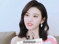 你敢信这是她增肥二十斤后的身材