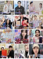 曝张韶涵高调直播带货，与男网红合作捞金，粉丝感觉掉价不愿买账