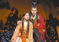 林志玲咋回事？又又又变老了，结婚以后颜值直降，变不回来了？