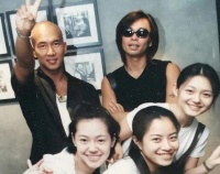 大S被曝怀孕3个月？疑似汪小菲工作人员发视频内涵，称其没底线