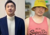 5G冲浪！沈腾瘦下来了 张俪在线提问：哪家普拉提