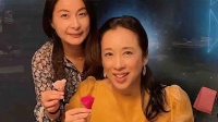 郭晶晶比朱玲玲高明多，朱玲玲爱得太卑微，后来又强硬得没有理由