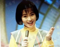 56岁鞠萍姐姐无美颜真实状态曝光，“童年女神”如今变成这样了