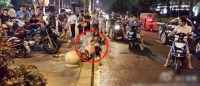 福建一美女主播摊上事了！“榜一大哥”的老婆找上门...