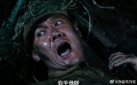 美军狙击手：我让中国人用瞬狙给打死了……