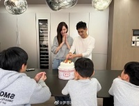 王一博，沈月，吴倩，郑恺，林志颖
