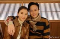 张智霖、袁咏仪，“急功近利”终于付出代价