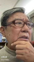 喜闻乐见：消失接近两个月，“老顽童”李立群又回来了