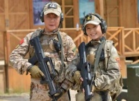 前妻用16年将他捧红，他却转身和别人奉子成婚，今沦落到无戏可拍