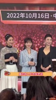说她70岁了谁信？