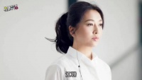 江珊“另类”情史：闪婚高曙光，与靳东姐弟恋，年过五旬嫁田小洁