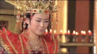 王宝钏真的太可怜了，就做了18天的皇后啊……