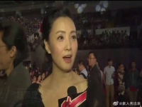 暗恋是一个人的兵荒马乱