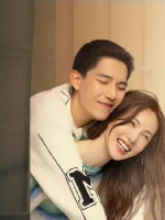 拜托金晨王安宇真的很好磕啊！