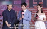四年前，夺走马丽女主角，被沈腾内涵的宋芸桦，如今还好吗？