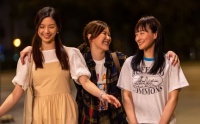从“东莞腊肠”到“反骨琪”，今年TVB的最佳女配角是她了？